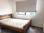 84 Hikuawa Road, Okoia, Whanganui - Carousel 3