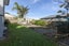 121 Donald Road, Kaitaia, Kaitaia - Carousel 23