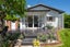 36 Wither Road, Witherlea, Blenheim - Carousel 1