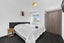 8A/2 White Street, Auckland Central, Auckland - Carousel 8
