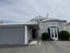 24 Harbour View Road, Northland, Wellington - Carousel 1