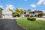 66 Kennedy Road, Albany - Carousel 29
