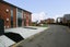1/49 Pengover Avenue, Leamington, Cambridge - Carousel 10