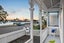 31 Queens Parade, Devonport, Auckland - Carousel 2