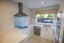 537 Barbadoes Street, Edgeware, Christchurch - Carousel 2