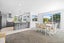 66A Weaver Street, Whau Valley, Whangarei - Carousel 12