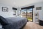 20 Browning Street, Leamington, Cambridge - Carousel 13