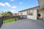 16 Elisa Lane, Ranui, Auckland - Carousel 6