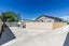 99 Nelson Crescent, Napier South, Napier - Carousel 21