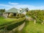 32 Castlewold Drive, Bethlehem, Tauranga - Carousel 4