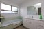 15 Kirkcaldy Place, Flaxmere, Hastings - Carousel 12