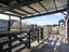 80541 Masterton Road, Woodville, Woodville - Carousel 12