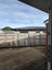 102 Miramar Avenue, Miramar, Wellington - Carousel 6