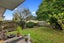 26A Tui Road, Western Heights, Rotorua - Carousel 9