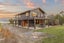 816 Wainui Main Road, Wainui, French Farm - Carousel 23