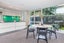 6/21 Birdwood Crescent, Parnell, Auckland - Carousel 6