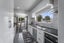 1 Leslie Place, Deanwell, Hamilton - Carousel 9