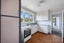 7/1 Begbie Place, Sandringham, Auckland - Carousel 6