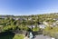 52 Hawtrey Terrace, Churton Park, Wellington - Carousel 17