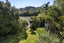 15 Riverbank Road, Okoia, Whanganui - Carousel 18