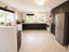 28 Newbridge Place, Ilam, Christchurch - Carousel 5