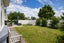 28 Harbutt Avenue, Mount Albert, Auckland - Carousel 24