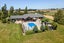 103 Spur Road, Hadlow - Carousel 21
