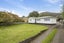 257 Clayton Road, Pukehangi, Rotorua - Carousel 2