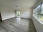 85 Friedlanders Road, Manurewa, Auckland - Carousel 8