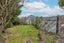 33 Wycola Avenue, Hei Hei, Christchurch - Carousel 17