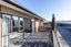185 Highsted Road, Casebrook, Christchurch - Carousel 15