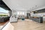 10 Frances Bryers Road, Hobsonville, Auckland - Carousel 2