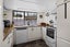 23 Portia Street, Stratford - Carousel 7