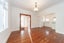 372 Broadway, Miramar, Wellington - Carousel 6
