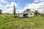 810 Waiterimu Road, Waiterimu, Ohinewai - Carousel 26