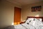 118 Old Port Road, Warepa - Carousel 24