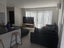 203 Porchester Road, Takanini, Auckland - Carousel 8