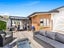 19 Sunstone Crescent, Brown Owl, Upper Hutt - Carousel 1