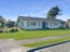 14 Liverpool Street, Solway, Masterton - Carousel 1
