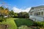 186 Bayswater Avenue, Bayswater, Auckland - Carousel 5
