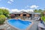 27 Somerton Drive, Huntington, Hamilton - Carousel 1