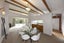 19 Ashfield Place, Ilam, Christchurch - Carousel 7