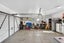 601 Beech Road, Akina, Hastings - Carousel 12