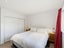 35 Heathridge Place, Lincoln, Lincoln - Carousel 14