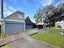 123 Marine Parade, Eastbourne, Lower Hutt - Carousel 29