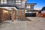 2 Heathberry Close, Papatoetoe, Auckland - Carousel 3