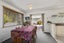 2A Wilfred Street, Tawa, Wellington, Wellington - Carousel 10