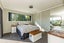 16 Fergusson Street, Kawerau, Kawerau - Carousel 11