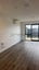 0 Hikurangi Road, Taipa - Carousel 30