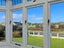 711B Southland Road, Raureka, Hastings - Carousel 8